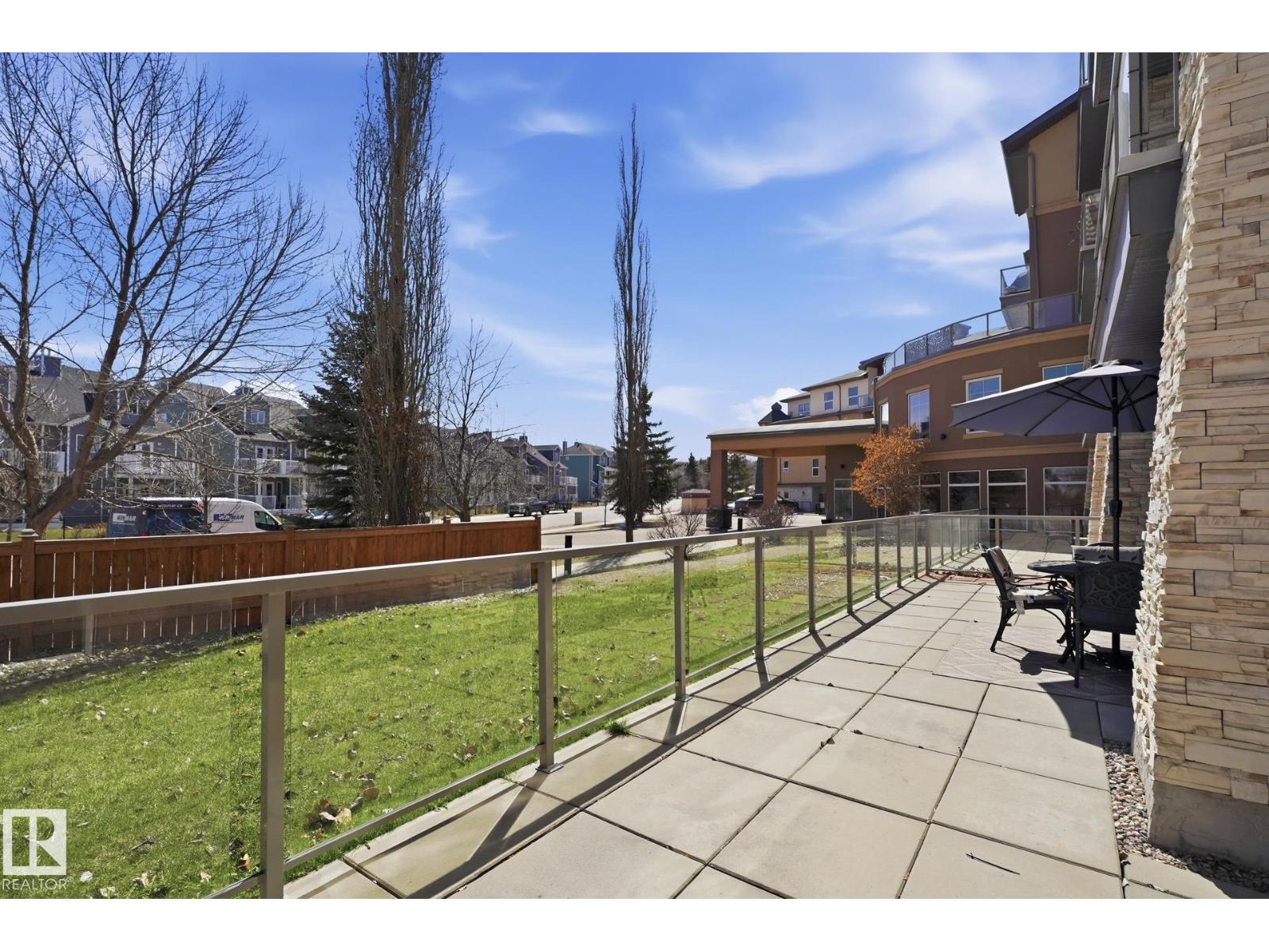 #108 5040 53 St, Sylvan Lake, Alberta  T4S 0A1 - Photo 26 - E4484847