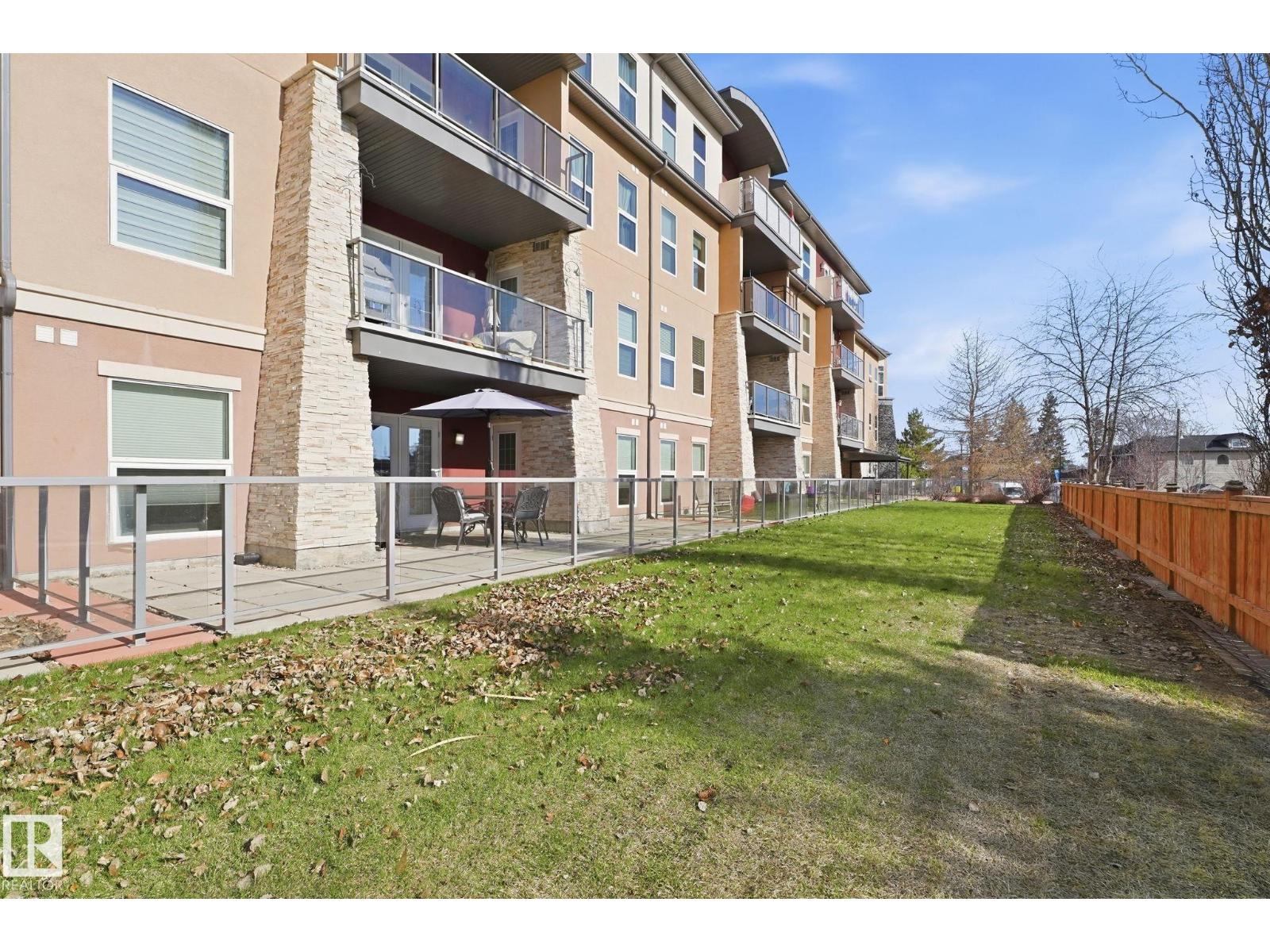 #108 5040 53 St, Sylvan Lake, Alberta  T4S 0A1 - Photo 27 - E4484847