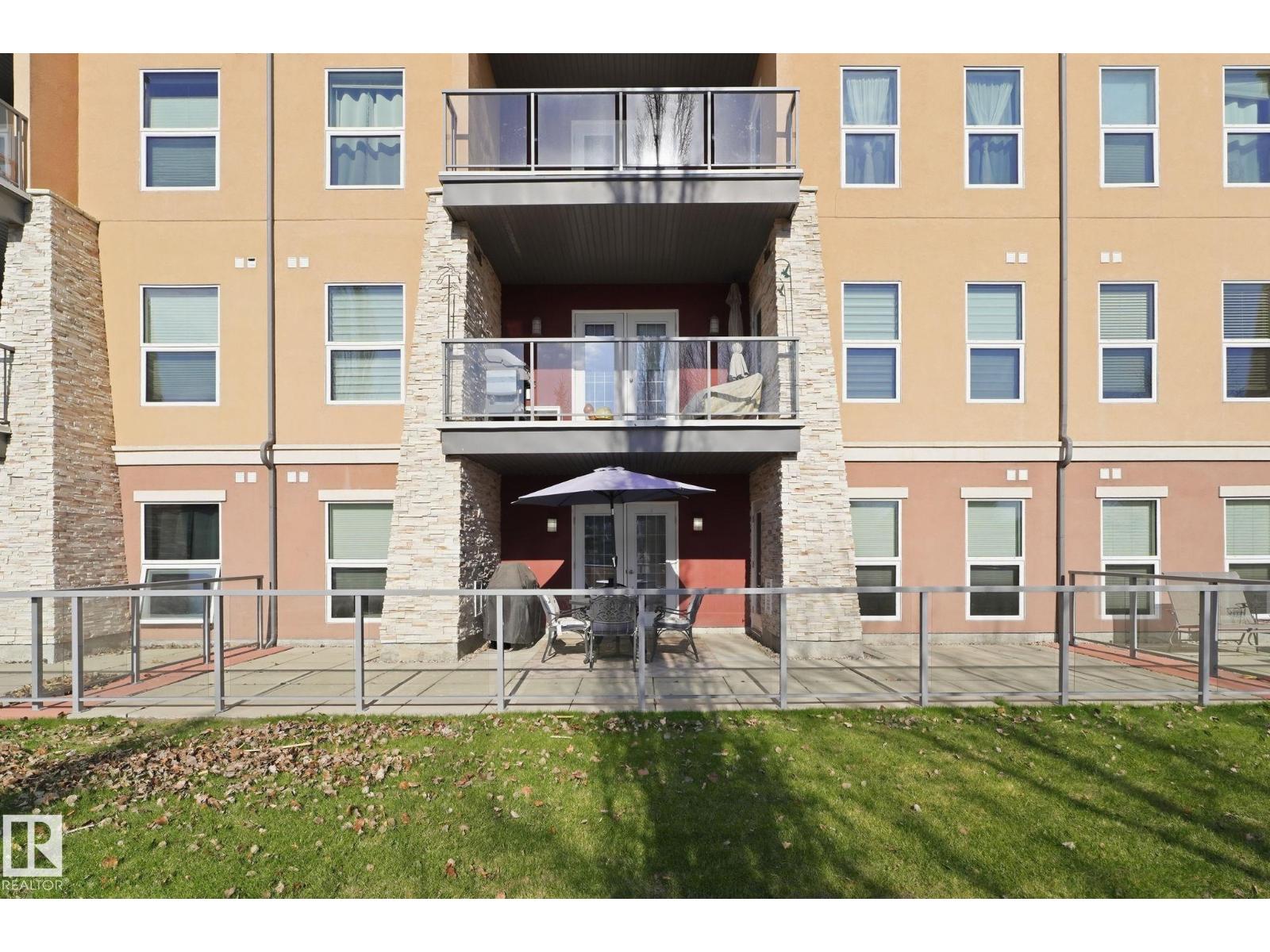 #108 5040 53 St, Sylvan Lake, Alberta  T4S 0A1 - Photo 28 - E4484847