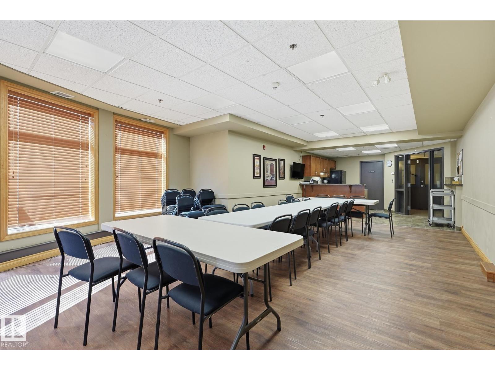 #108 5040 53 St, Sylvan Lake, Alberta  T4S 0A1 - Photo 29 - E4484847