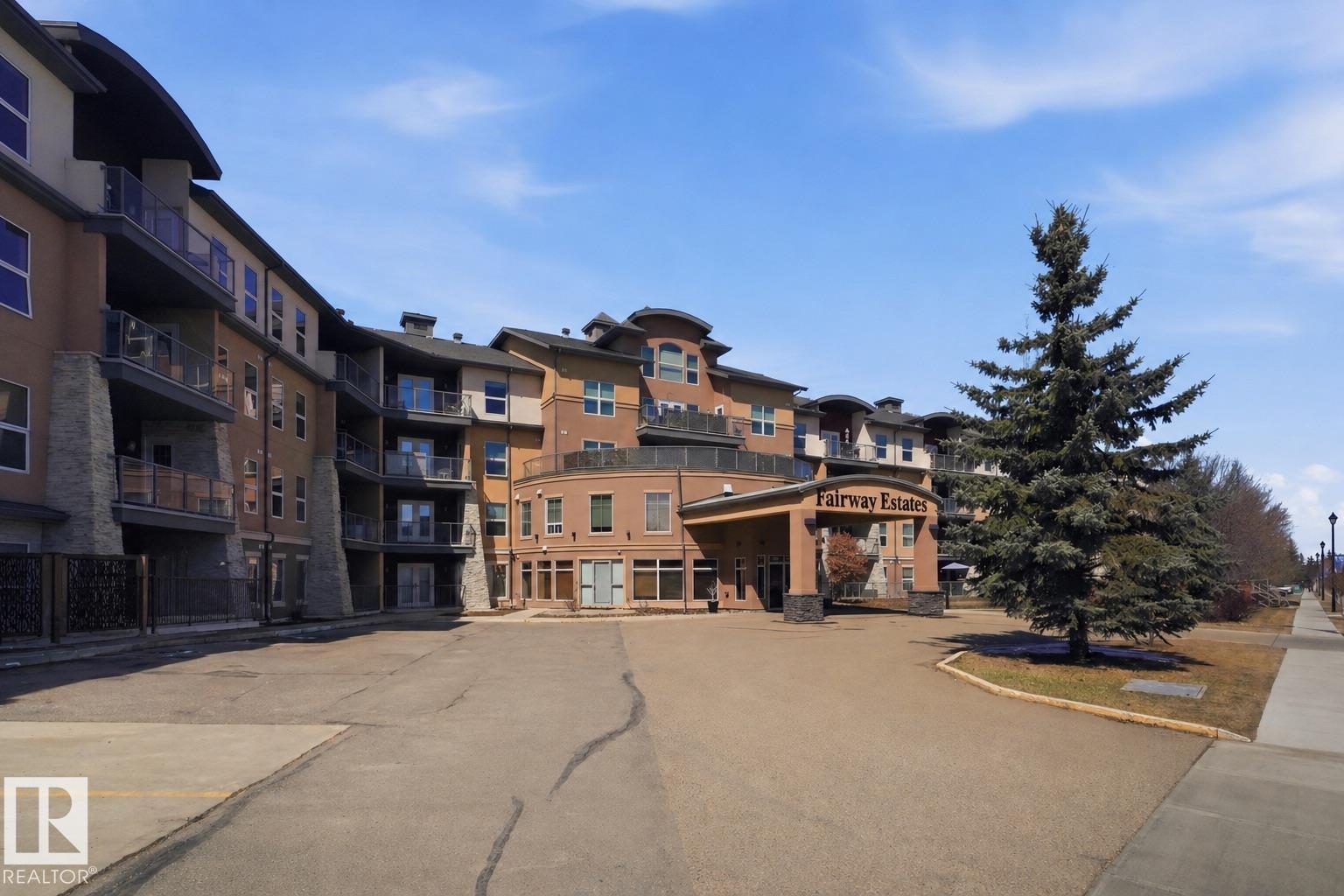 #108 5040 53 St, Sylvan Lake, Alberta  T4S 0A1 - Photo 3 - E4484847