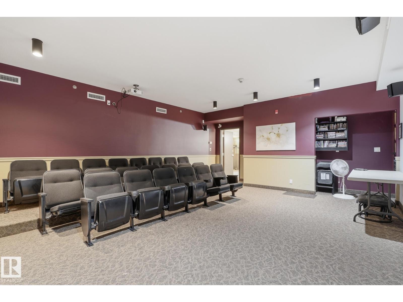 #108 5040 53 St, Sylvan Lake, Alberta  T4S 0A1 - Photo 30 - E4484847