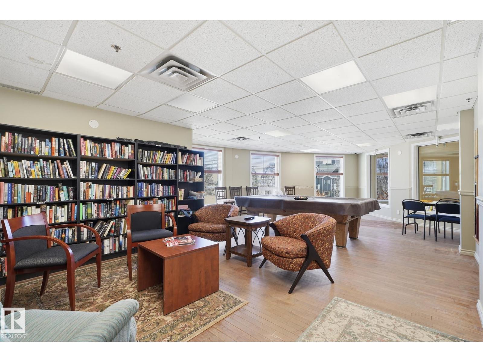 #108 5040 53 St, Sylvan Lake, Alberta  T4S 0A1 - Photo 31 - E4484847