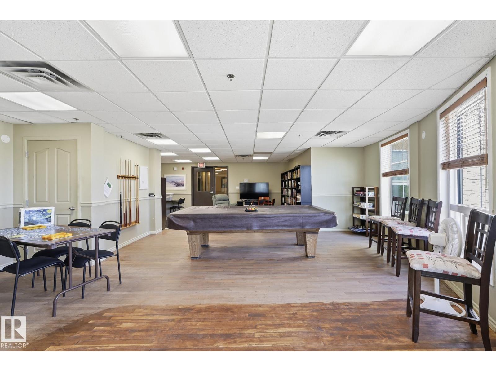 #108 5040 53 St, Sylvan Lake, Alberta  T4S 0A1 - Photo 32 - E4484847