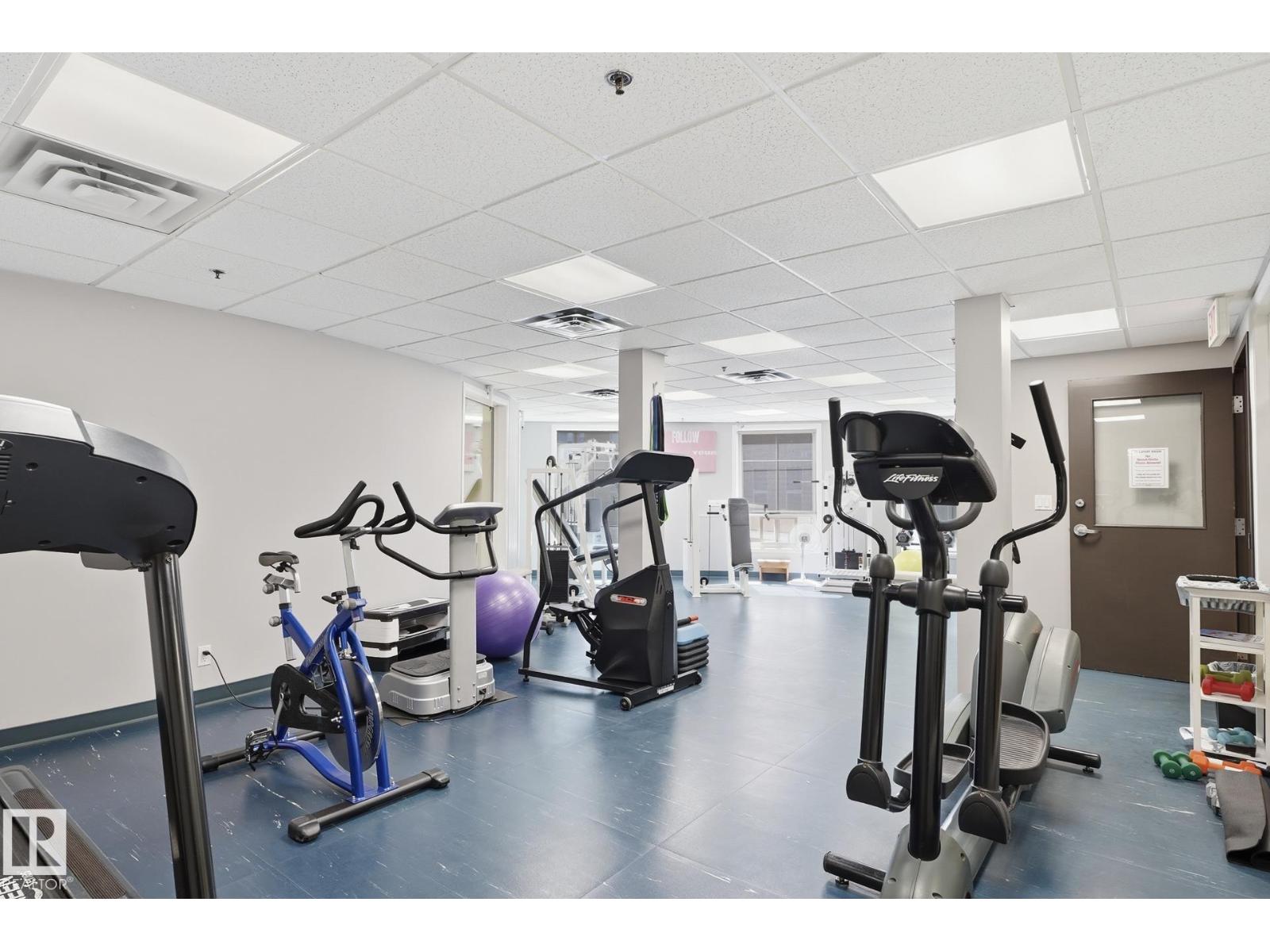 #108 5040 53 St, Sylvan Lake, Alberta  T4S 0A1 - Photo 33 - E4484847