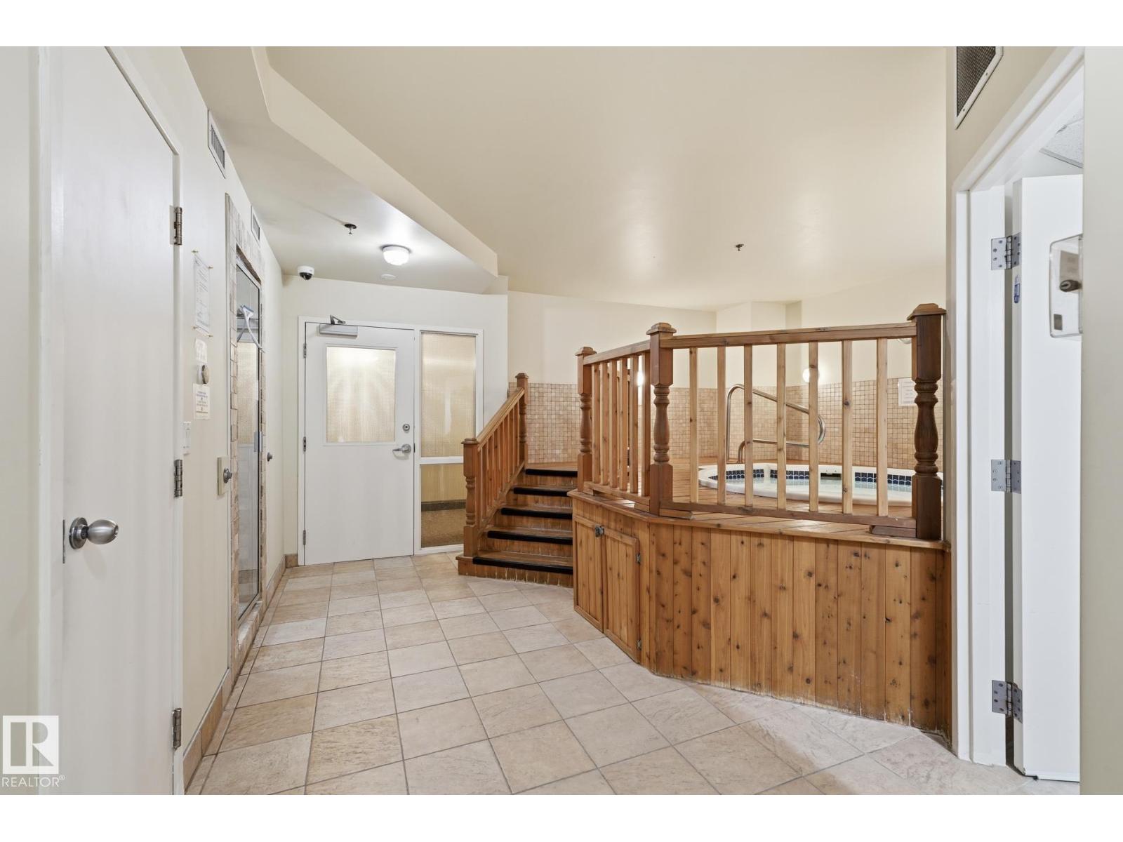 #108 5040 53 St, Sylvan Lake, Alberta  T4S 0A1 - Photo 34 - E4484847