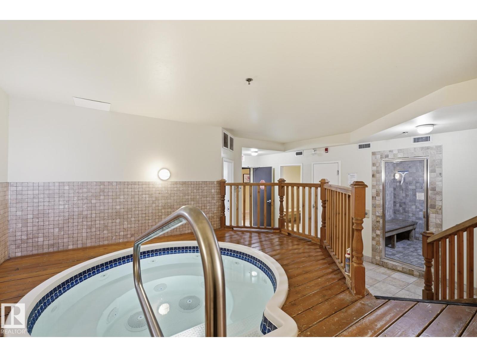 #108 5040 53 St, Sylvan Lake, Alberta  T4S 0A1 - Photo 35 - E4484847