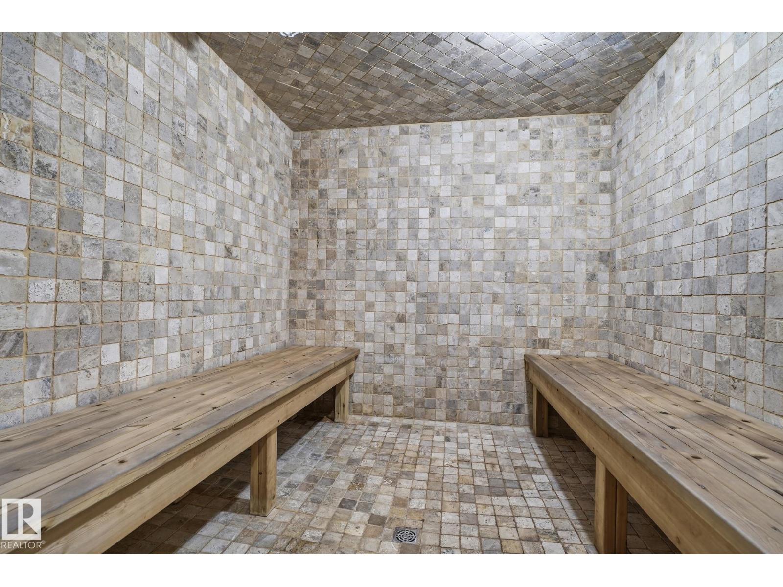 #108 5040 53 St, Sylvan Lake, Alberta  T4S 0A1 - Photo 36 - E4484847