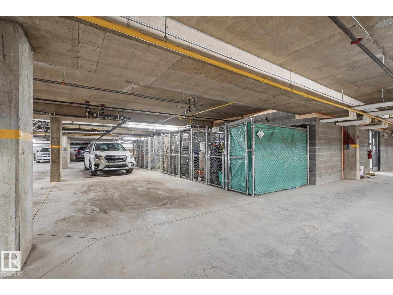 #108 5040 53 St, Sylvan Lake, Alberta  T4S 0A1 - Photo 37 - E4484847