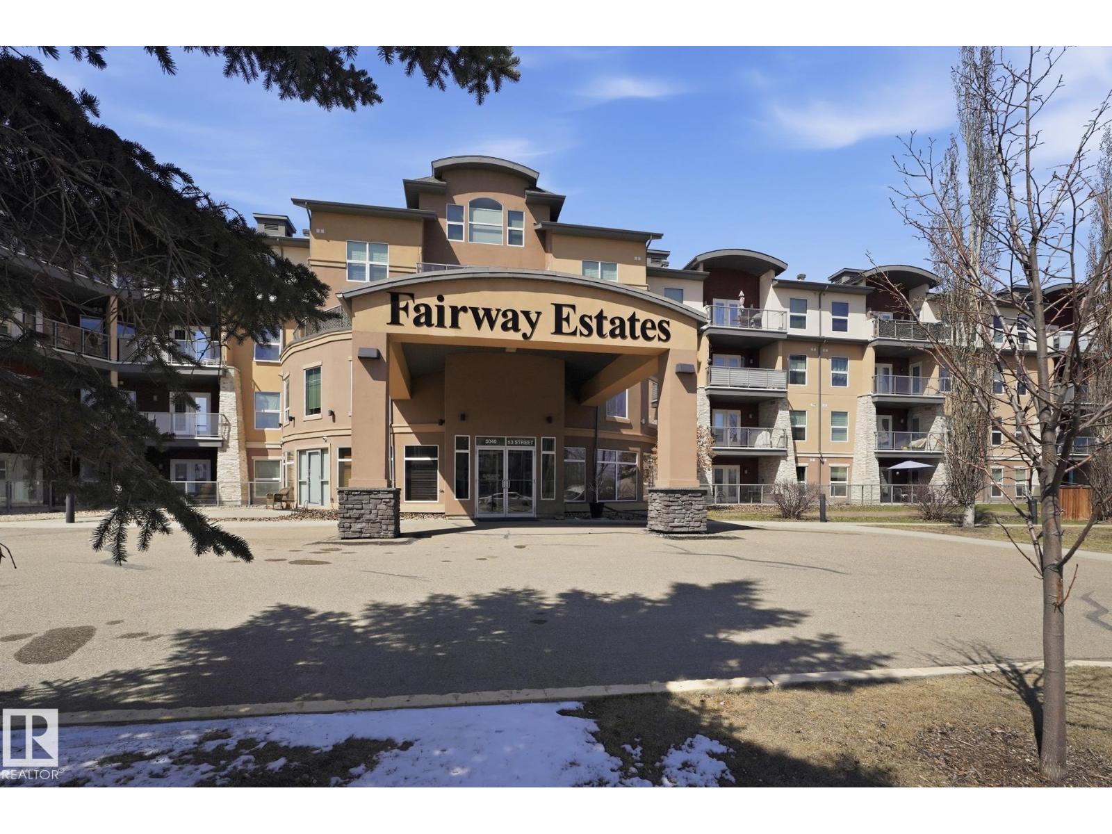 #108 5040 53 St, Sylvan Lake, Alberta  T4S 0A1 - Photo 4 - E4484847