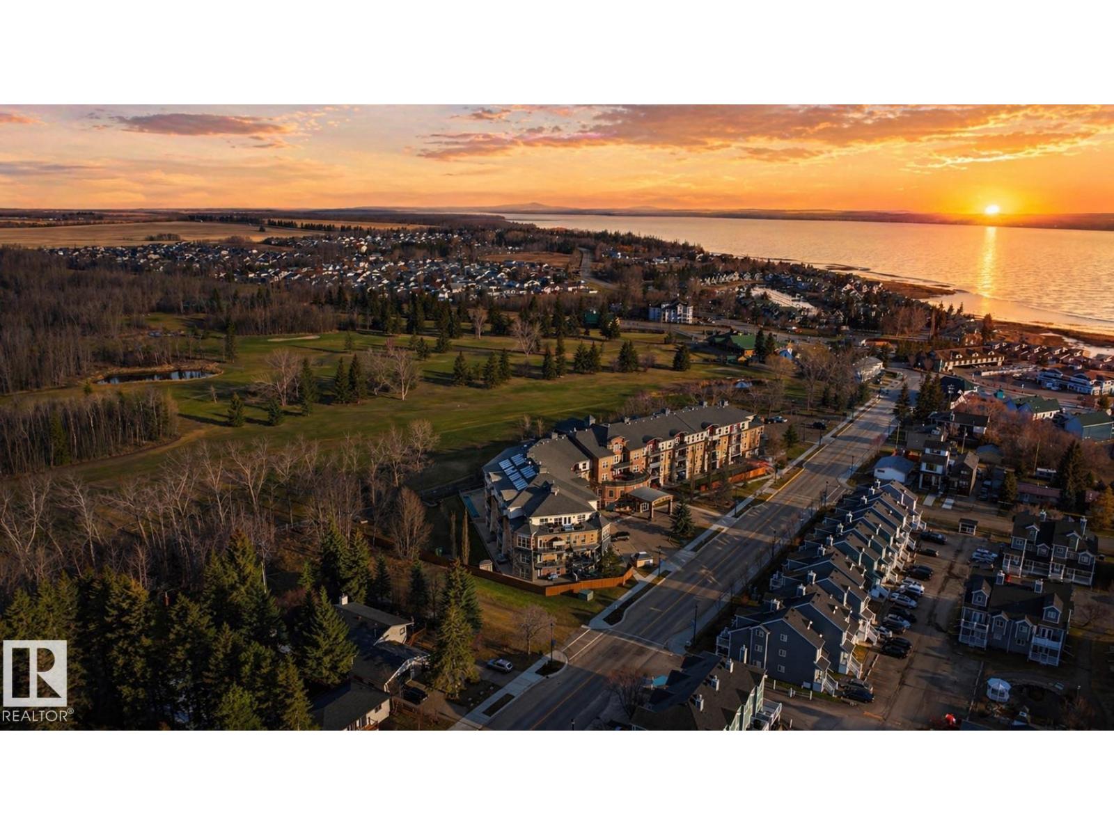 #108 5040 53 St, Sylvan Lake, Alberta  T4S 0A1 - Photo 40 - E4484847