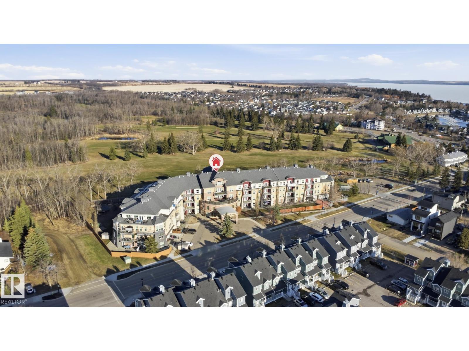 #108 5040 53 St, Sylvan Lake, Alberta  T4S 0A1 - Photo 41 - E4484847