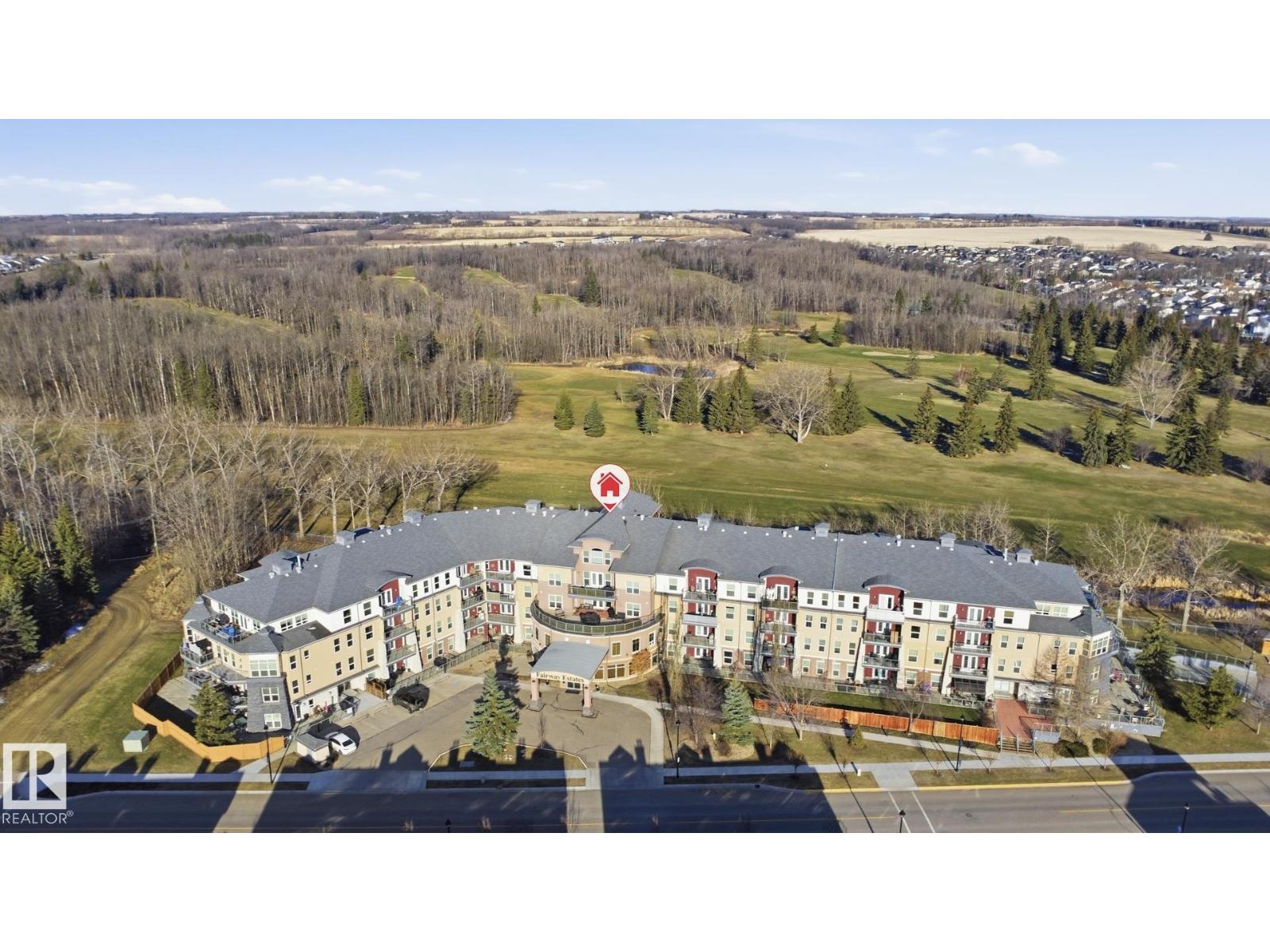 #108 5040 53 St, Sylvan Lake, Alberta  T4S 0A1 - Photo 42 - E4484847