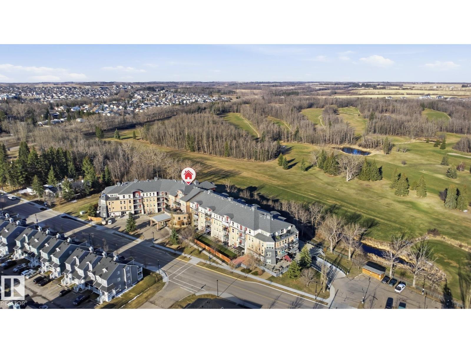 #108 5040 53 St, Sylvan Lake, Alberta  T4S 0A1 - Photo 43 - E4484847