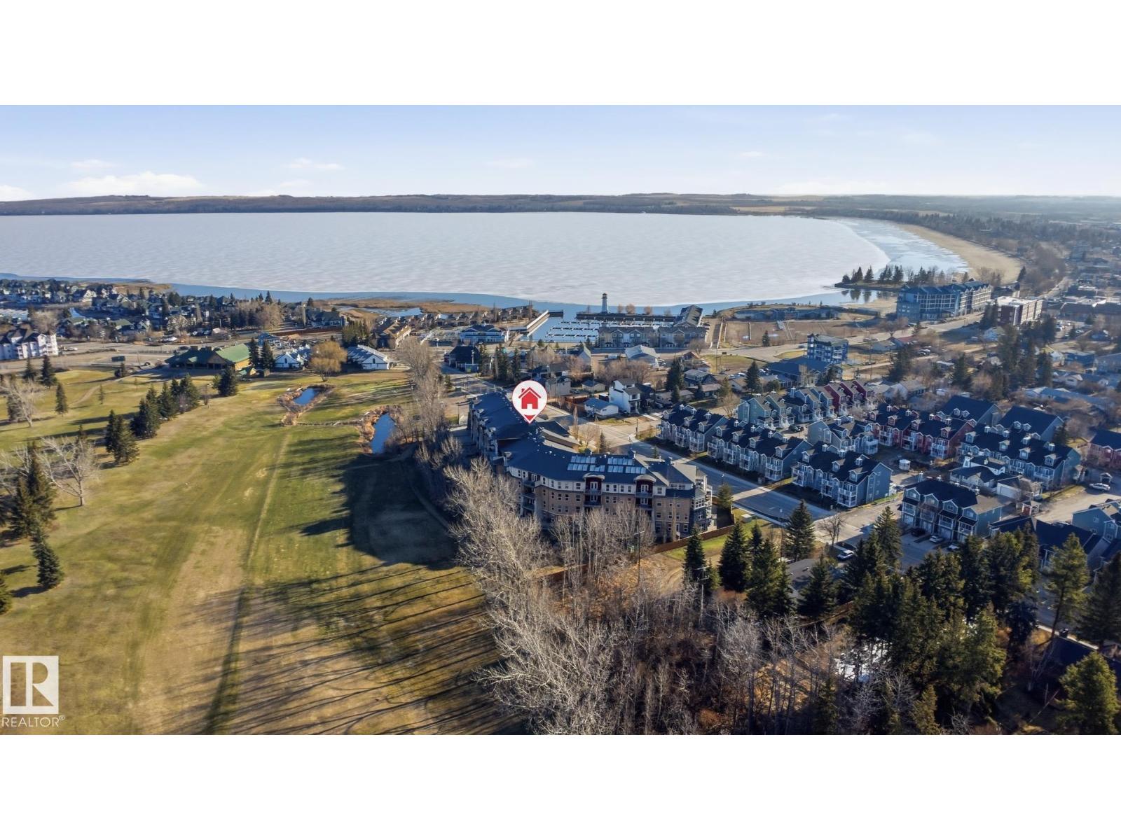 #108 5040 53 St, Sylvan Lake, Alberta  T4S 0A1 - Photo 44 - E4484847