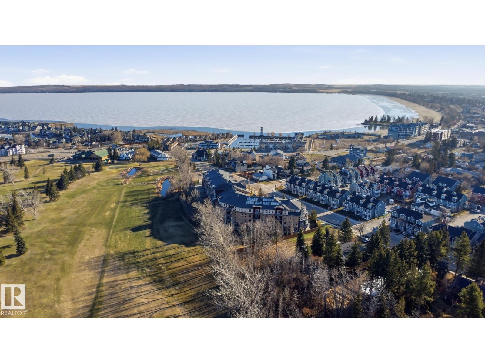 #108 5040 53 St, Sylvan Lake, Alberta  T4S 0A1 - Photo 45 - E4484847