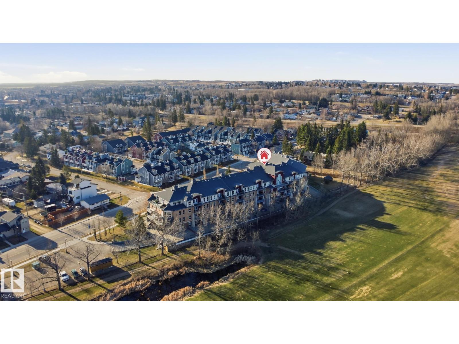 #108 5040 53 St, Sylvan Lake, Alberta  T4S 0A1 - Photo 46 - E4484847