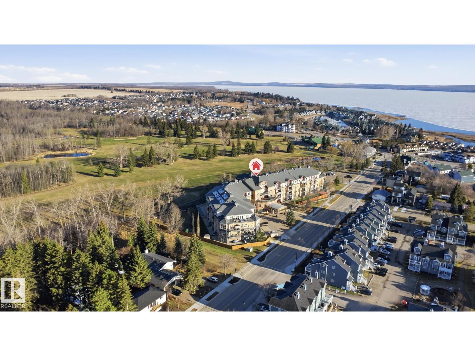 #108 5040 53 St, Sylvan Lake, Alberta  T4S 0A1 - Photo 47 - E4484847