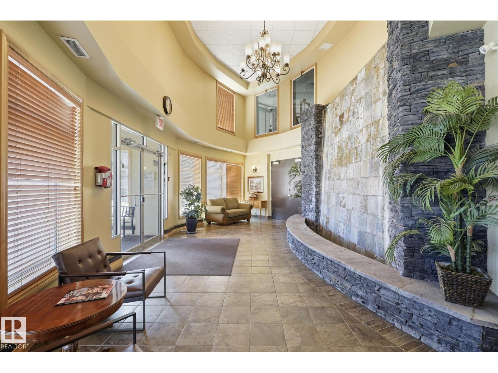 #108 5040 53 St, Sylvan Lake, Alberta  T4S 0A1 - Photo 5 - E4484847