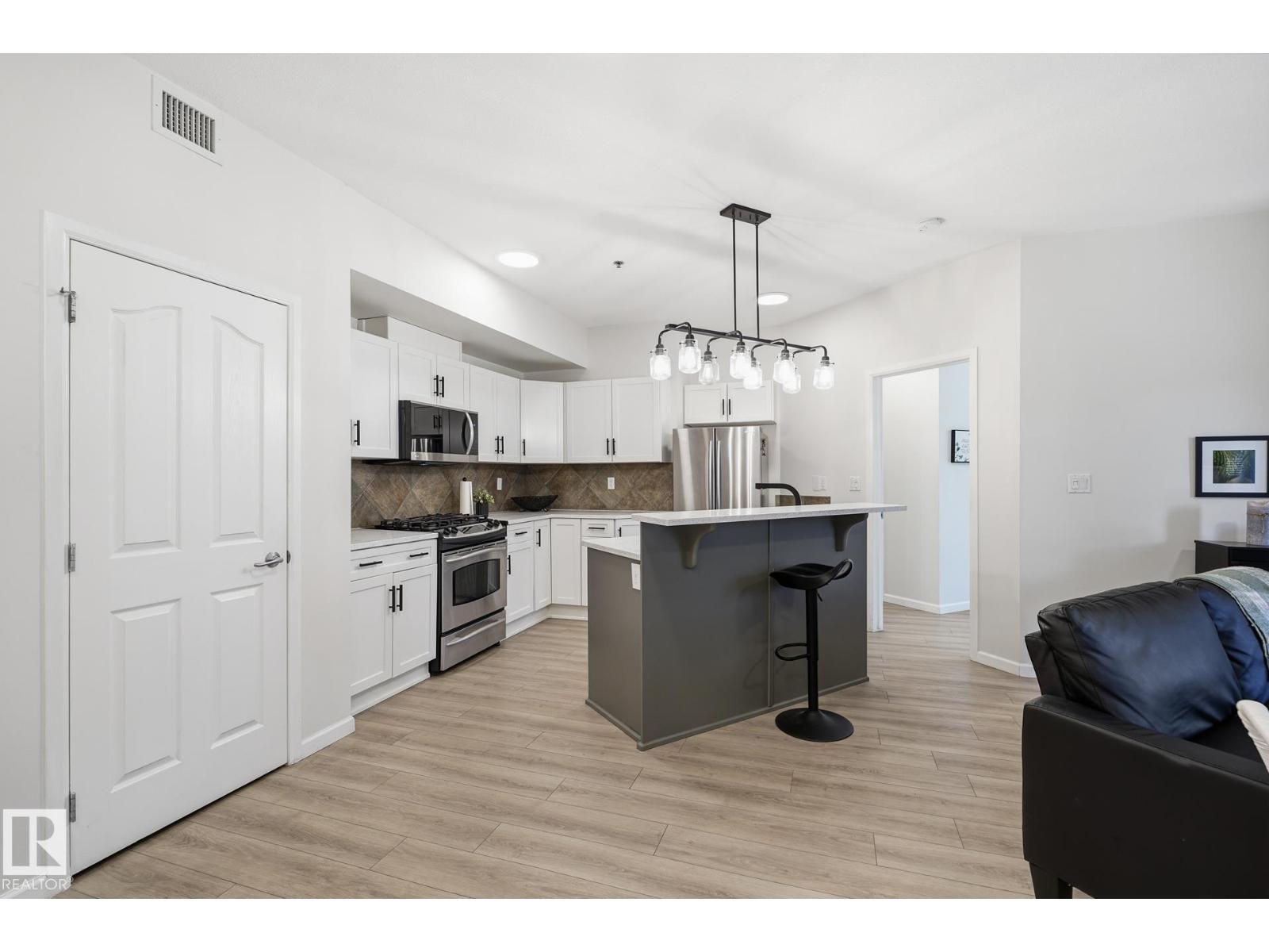 #108 5040 53 St, Sylvan Lake, Alberta  T4S 0A1 - Photo 6 - E4484847