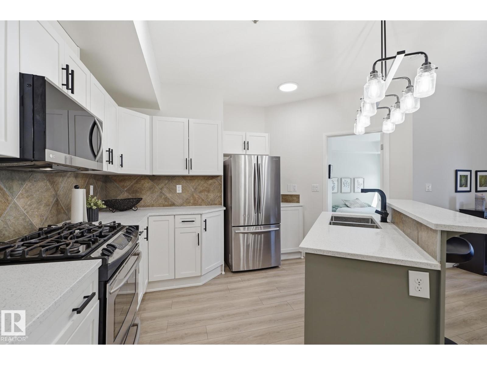 #108 5040 53 St, Sylvan Lake, Alberta  T4S 0A1 - Photo 7 - E4484847