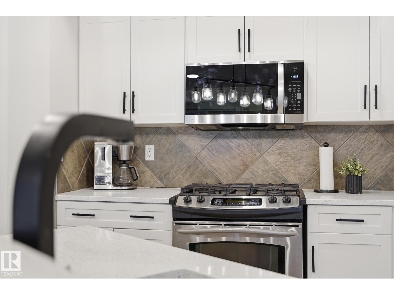 #108 5040 53 St, Sylvan Lake, Alberta  T4S 0A1 - Photo 8 - E4484847