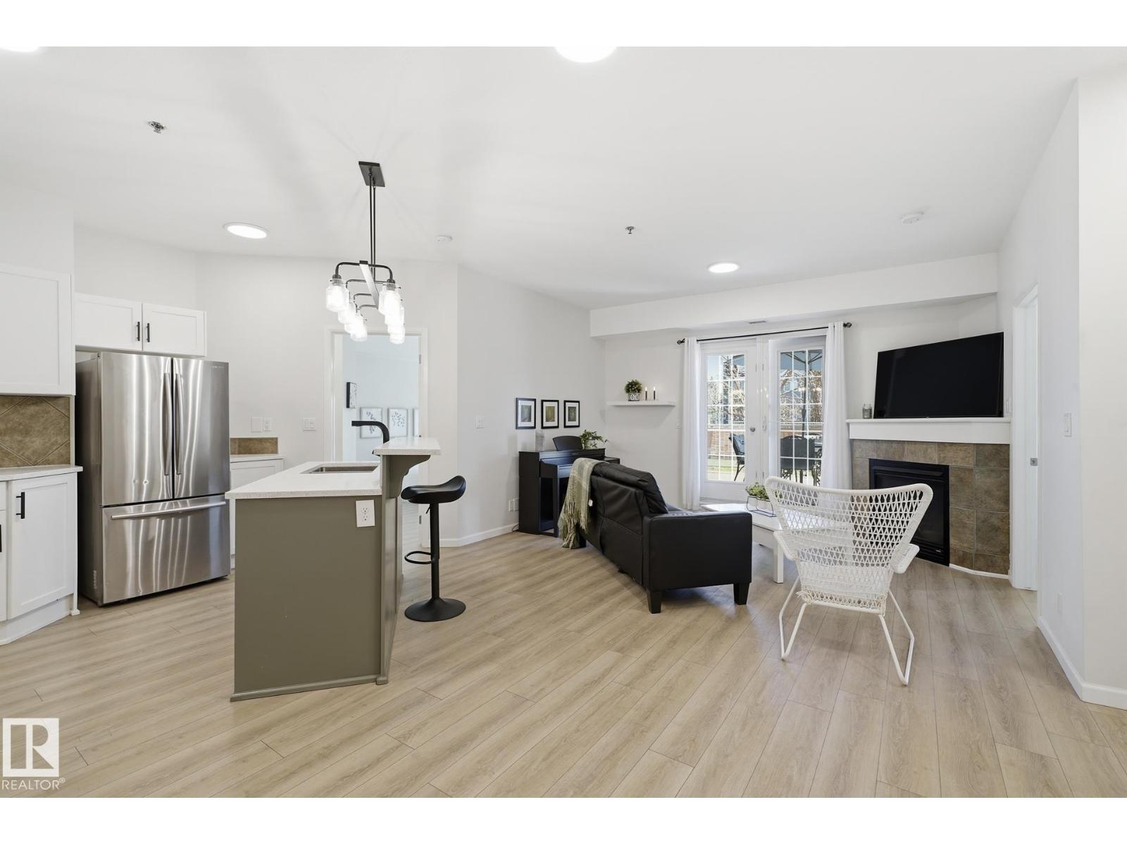 #108 5040 53 St, Sylvan Lake, Alberta  T4S 0A1 - Photo 9 - E4484847