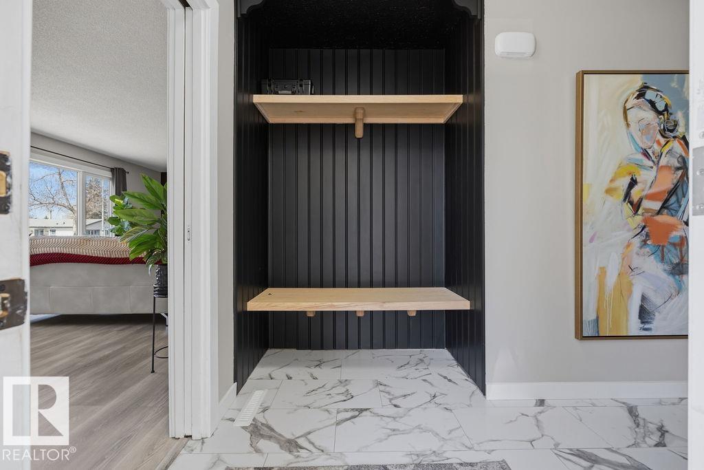 171 Willow St, Sherwood Park, Alberta  T8A 1P5 - Photo 12 - E4484848