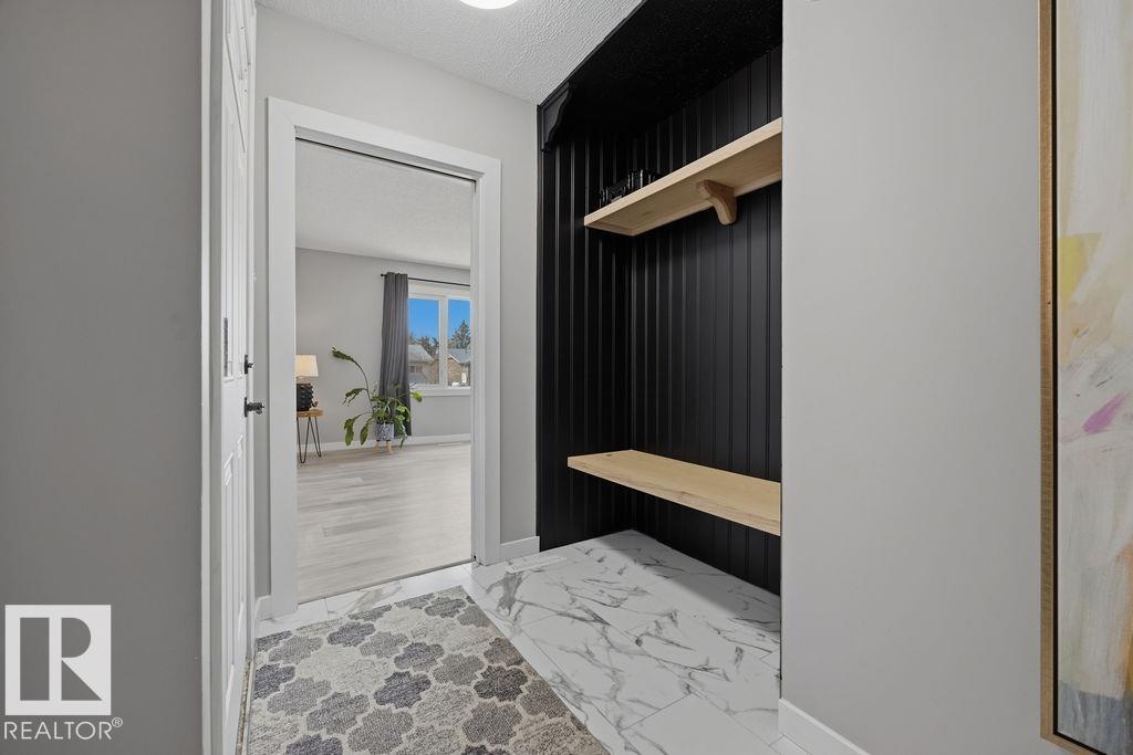 171 Willow St, Sherwood Park, Alberta  T8A 1P5 - Photo 13 - E4484848