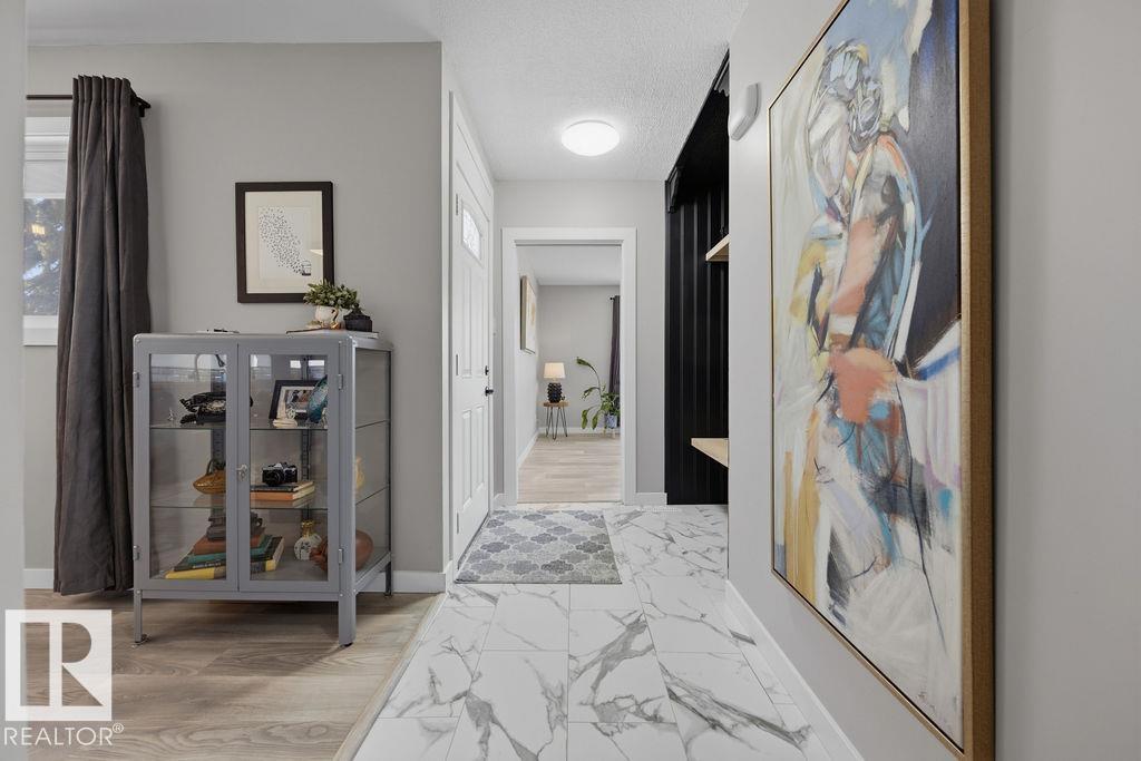 171 Willow St, Sherwood Park, Alberta  T8A 1P5 - Photo 14 - E4484848