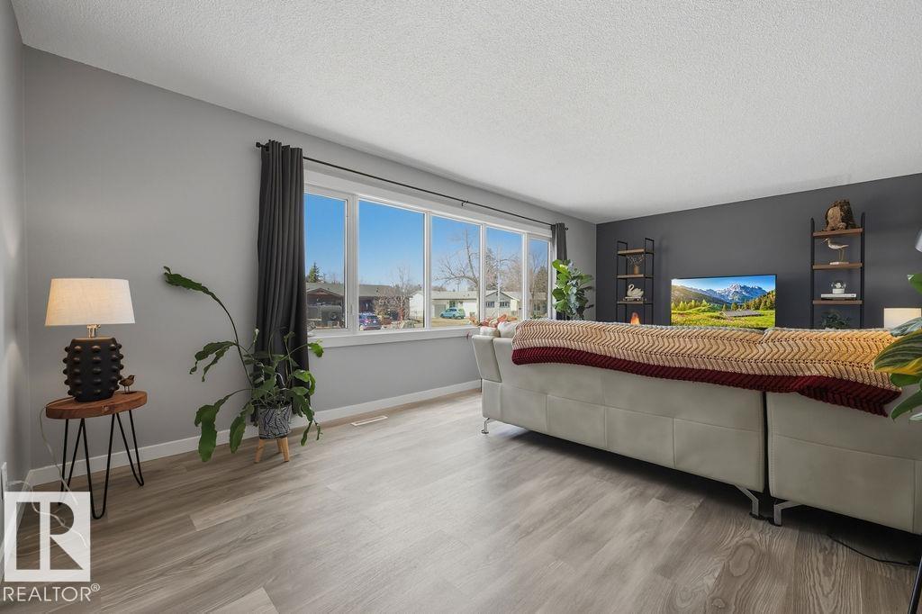 171 Willow St, Sherwood Park, Alberta  T8A 1P5 - Photo 15 - E4484848