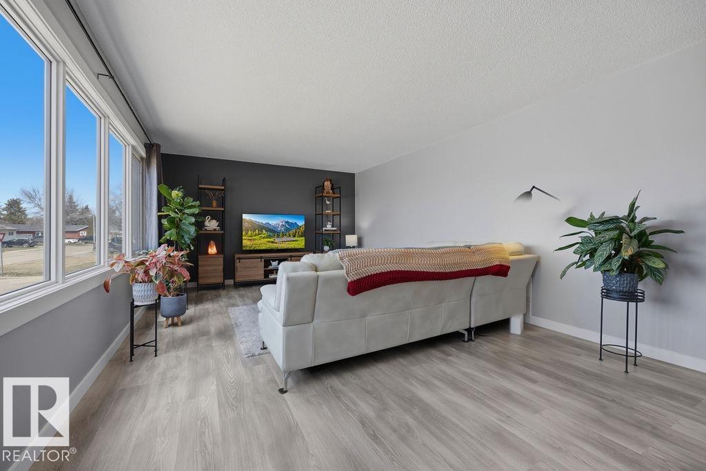 171 Willow St, Sherwood Park, Alberta  T8A 1P5 - Photo 16 - E4484848