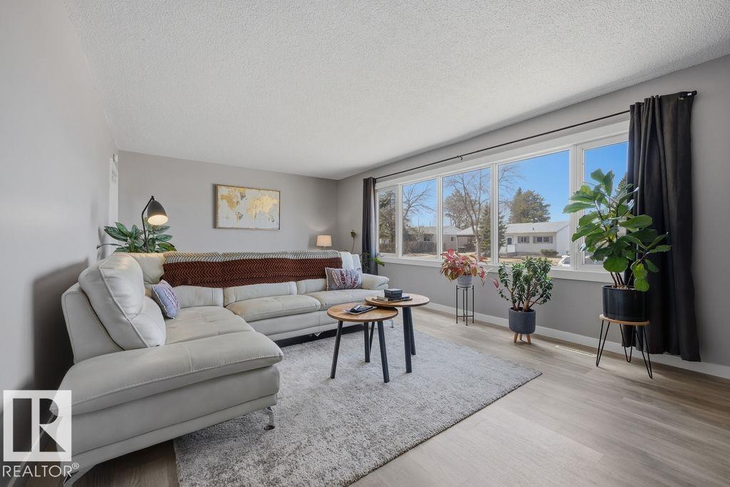 171 Willow St, Sherwood Park, Alberta  T8A 1P5 - Photo 17 - E4484848