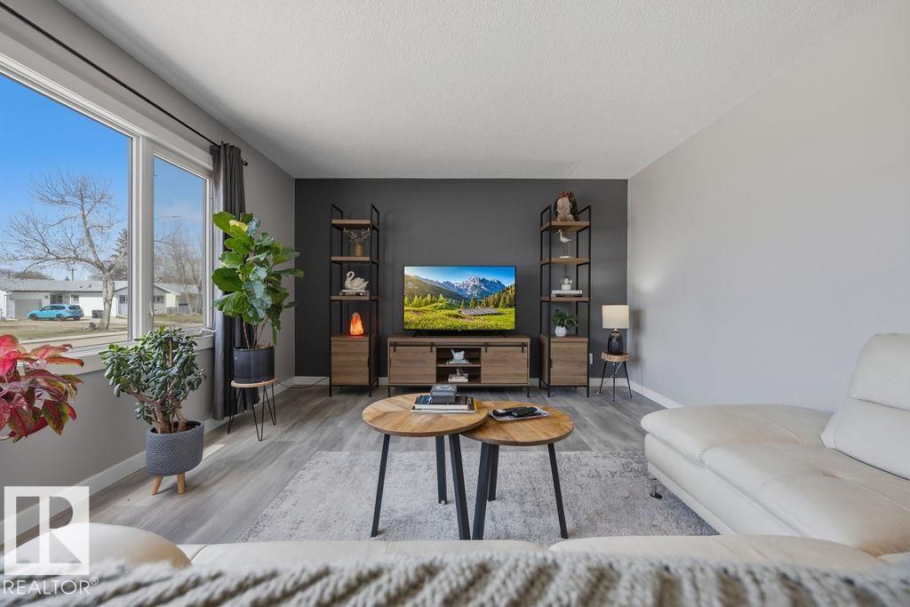 171 Willow St, Sherwood Park, Alberta  T8A 1P5 - Photo 18 - E4484848