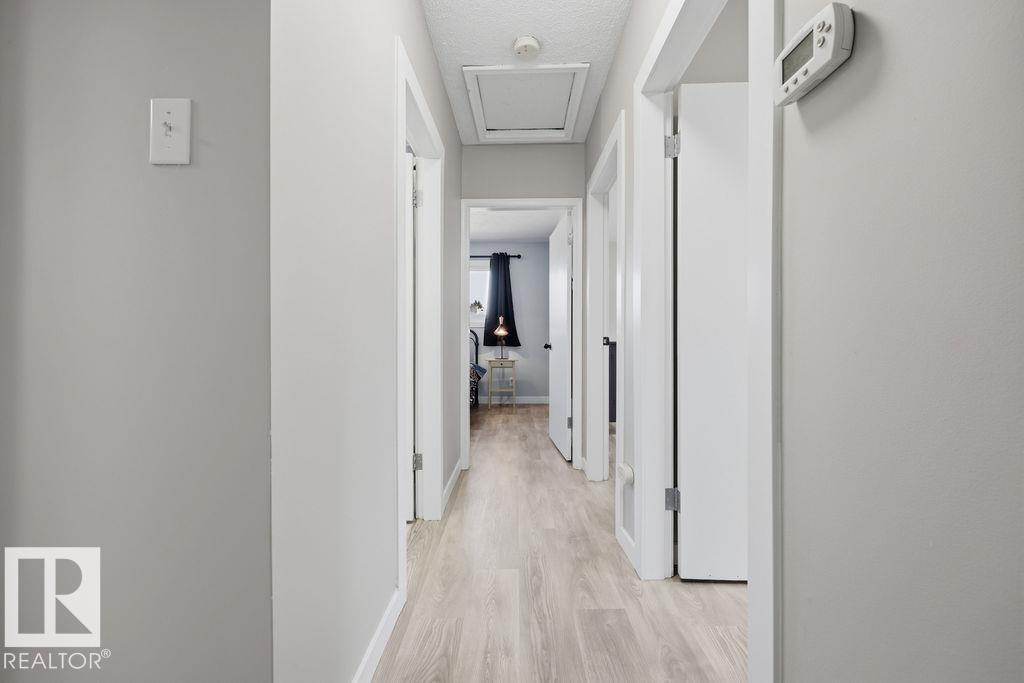 171 Willow St, Sherwood Park, Alberta  T8A 1P5 - Photo 19 - E4484848