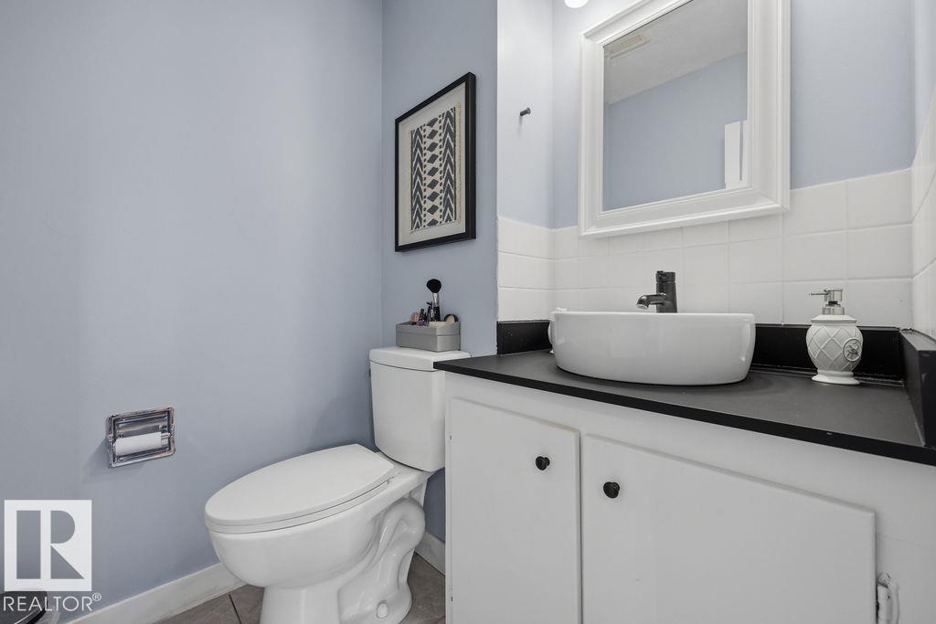 171 Willow St, Sherwood Park, Alberta  T8A 1P5 - Photo 20 - E4484848