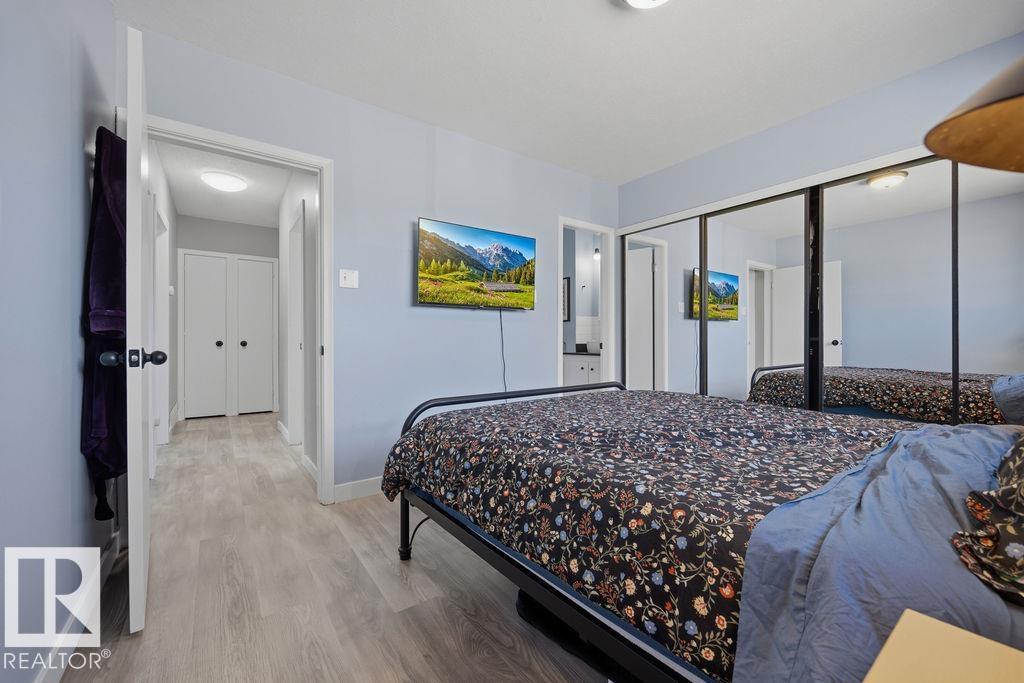 171 Willow St, Sherwood Park, Alberta  T8A 1P5 - Photo 21 - E4484848