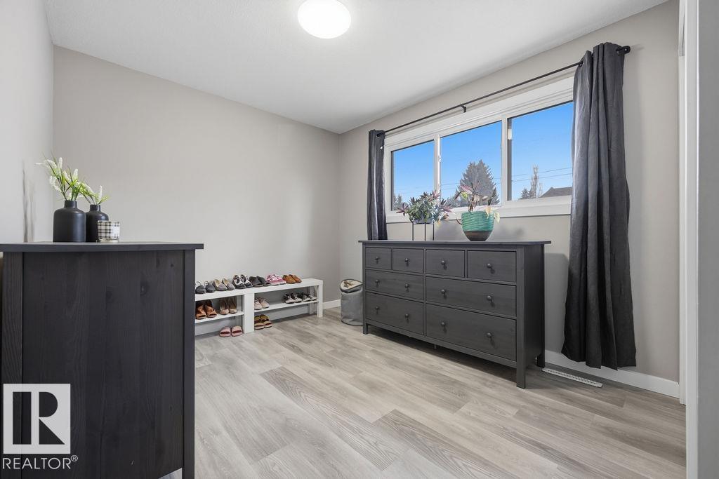 171 Willow St, Sherwood Park, Alberta  T8A 1P5 - Photo 23 - E4484848