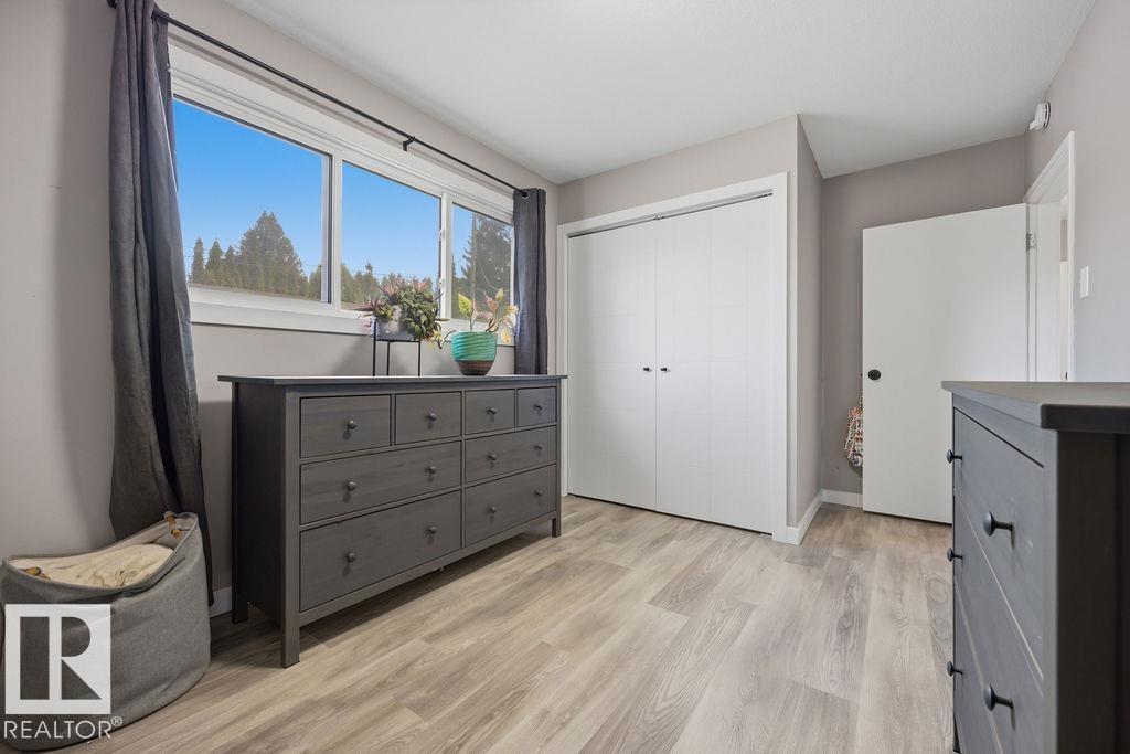 171 Willow St, Sherwood Park, Alberta  T8A 1P5 - Photo 24 - E4484848