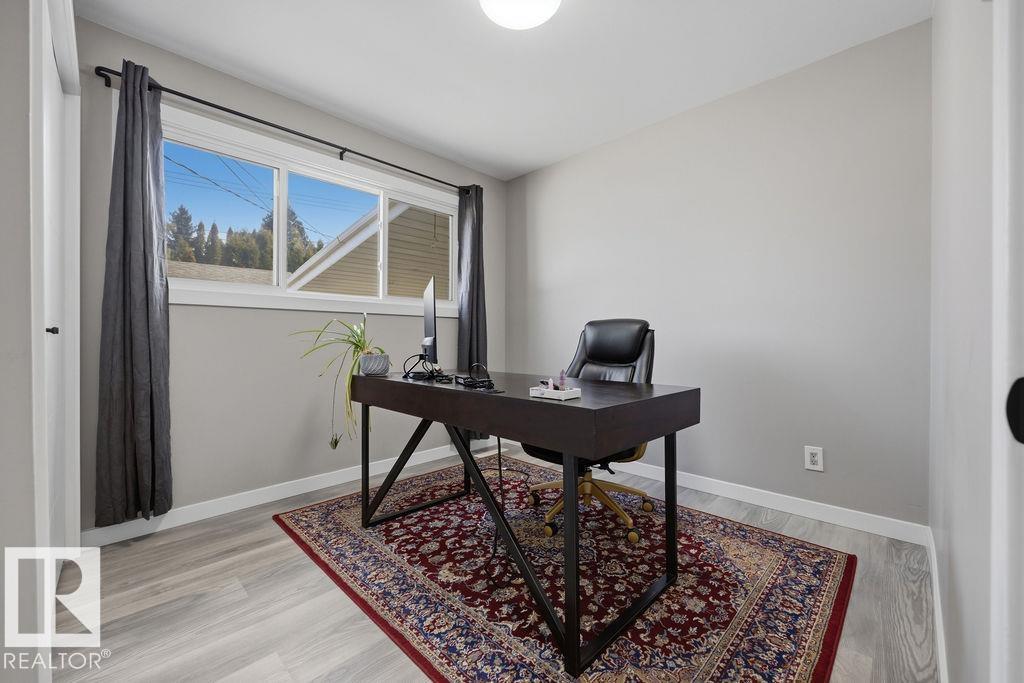 171 Willow St, Sherwood Park, Alberta  T8A 1P5 - Photo 25 - E4484848