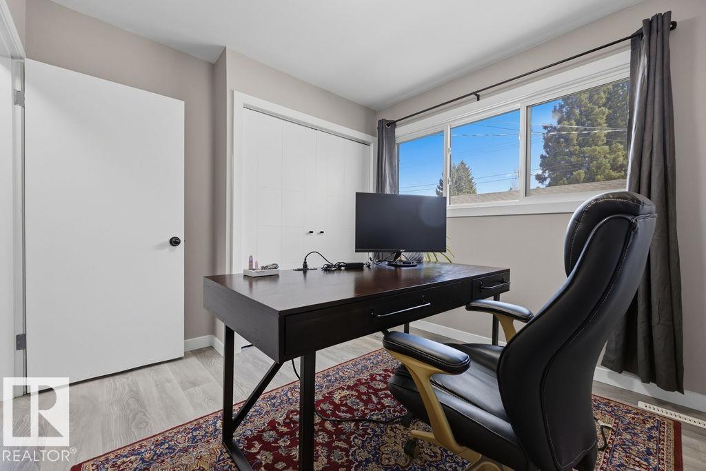 171 Willow St, Sherwood Park, Alberta  T8A 1P5 - Photo 26 - E4484848