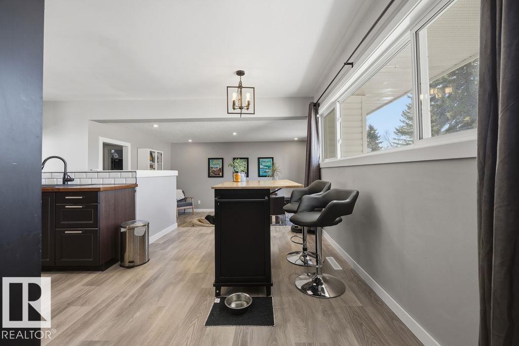 171 Willow St, Sherwood Park, Alberta  T8A 1P5 - Photo 27 - E4484848