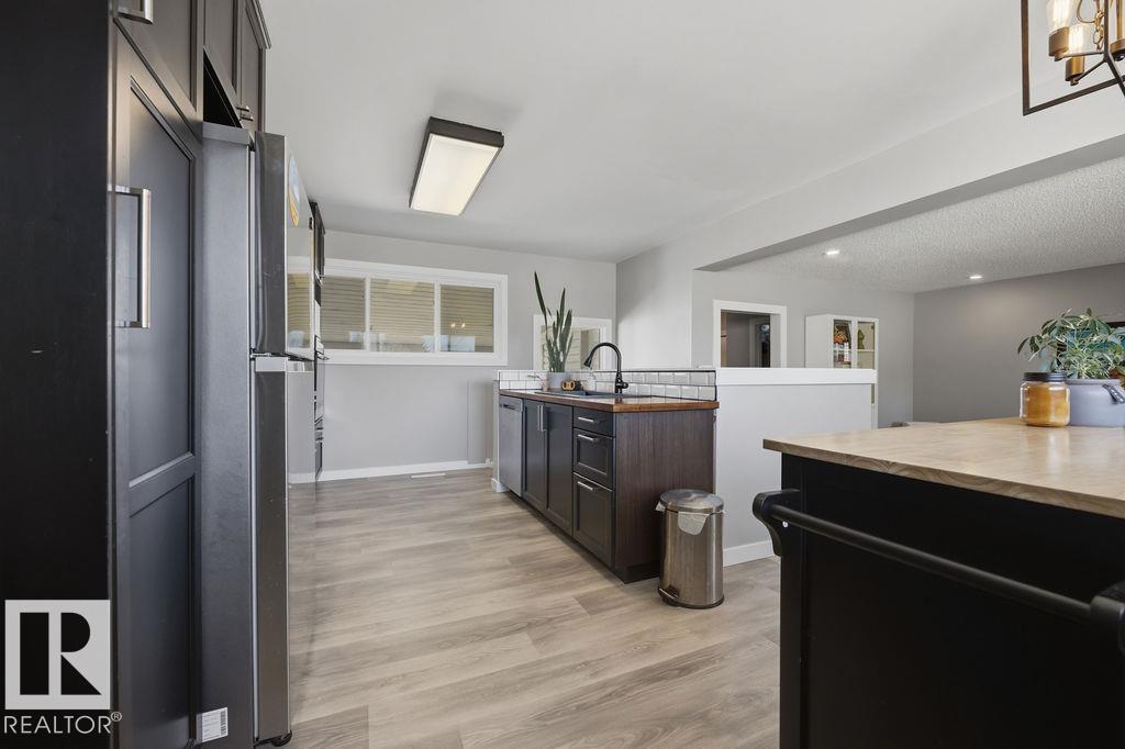 171 Willow St, Sherwood Park, Alberta  T8A 1P5 - Photo 28 - E4484848