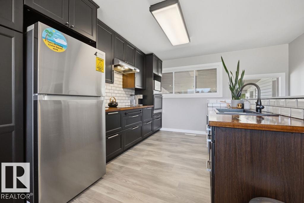 171 Willow St, Sherwood Park, Alberta  T8A 1P5 - Photo 29 - E4484848