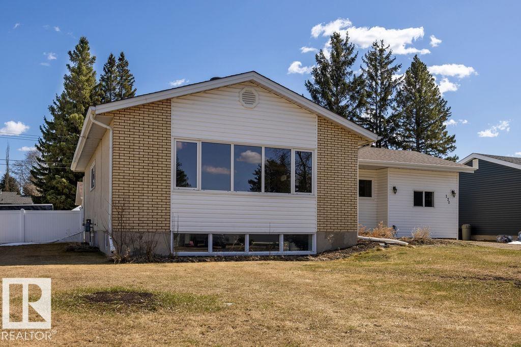 171 Willow St, Sherwood Park, Alberta  T8A 1P5 - Photo 3 - E4484848