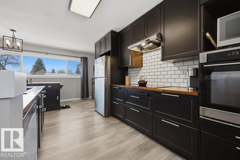 171 Willow St, Sherwood Park, Alberta  T8A 1P5 - Photo 30 - E4484848