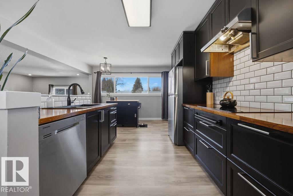 171 Willow St, Sherwood Park, Alberta  T8A 1P5 - Photo 31 - E4484848