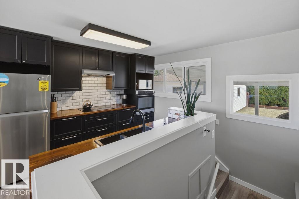 171 Willow St, Sherwood Park, Alberta  T8A 1P5 - Photo 33 - E4484848