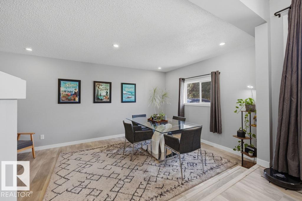 171 Willow St, Sherwood Park, Alberta  T8A 1P5 - Photo 35 - E4484848