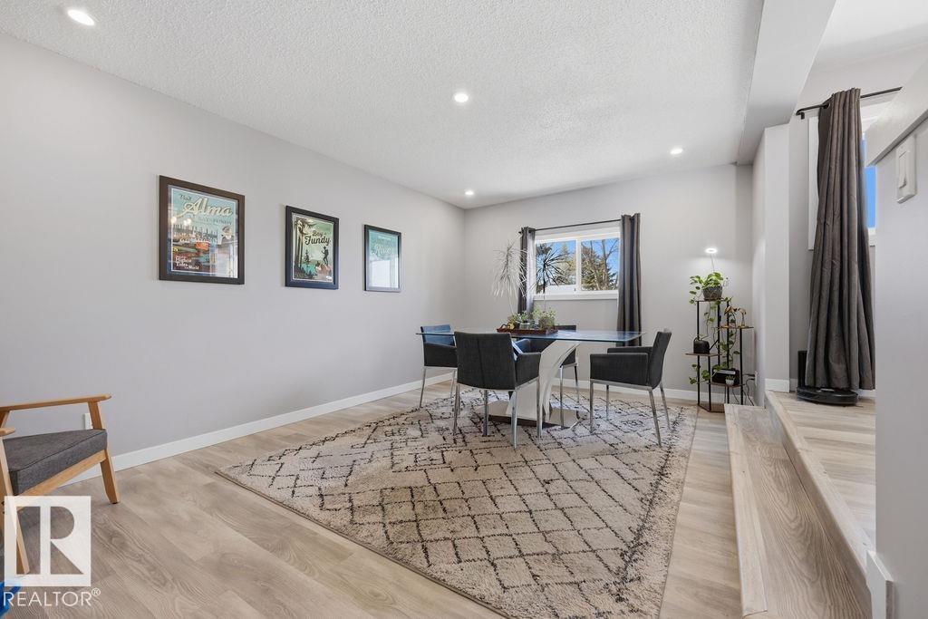 171 Willow St, Sherwood Park, Alberta  T8A 1P5 - Photo 36 - E4484848